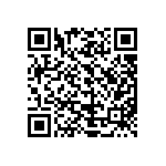 MKP383227200JC02Z0 QRCode