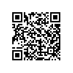 MKP383230063JDA2B0 QRCode