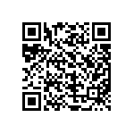 MKP383230250JII2B0 QRCode