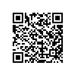 MKP383233063JDI2B0 QRCode