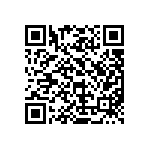 MKP383233063JDM2B0 QRCode