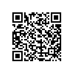 MKP383233140JC02Z0 QRCode