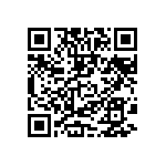 MKP383233160JFI2B0 QRCode