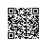 MKP383233160JFP2B0 QRCode