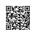 MKP383233200JC02R0 QRCode