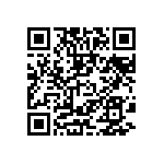 MKP383233200JFM2B0 QRCode