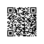 MKP383233200JFP2B0 QRCode