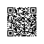 MKP383236063JD02G0 QRCode