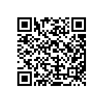 MKP383236063JD02W0 QRCode