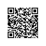 MKP383236160JFP2B0 QRCode