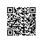 MKP383236200JC02Z0 QRCode