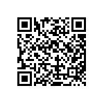 MKP383239063JD02G0 QRCode