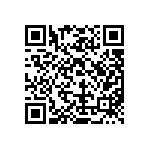 MKP383239063JD02W0 QRCode