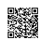 MKP383239140JC02R0 QRCode