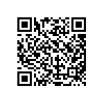 MKP383239160JFM2B0 QRCode