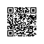 MKP383239200JC02Z0 QRCode