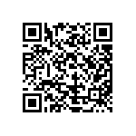 MKP383239200JF02W0 QRCode