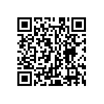 MKP383243100JFI2B0 QRCode