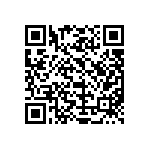 MKP383243140JFI2B0 QRCode