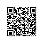 MKP383243160JFP2B0 QRCode