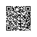 MKP383243250JI02W0 QRCode