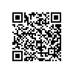 MKP383243250JIM2T0 QRCode