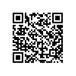 MKP383247100JFM2B0 QRCode