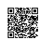 MKP383247160JFP2B0 QRCode