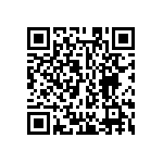 MKP383247250JII2B0 QRCode