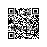 MKP383247250JIM2T0 QRCode