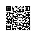 MKP383251040JC02G0 QRCode