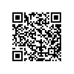 MKP383251063JC02R0 QRCode