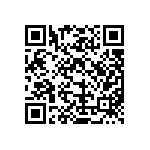 MKP383251063JD02G0 QRCode