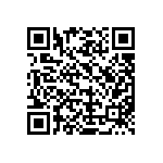 MKP383251063JDA2B0 QRCode