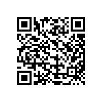 MKP383251100JC02R0 QRCode