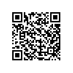 MKP383251100JFI2B0 QRCode