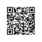 MKP383251100JFM2B0 QRCode