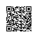 MKP383251160JC02R0 QRCode