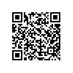 MKP383256100JFI2B0 QRCode