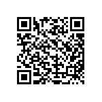 MKP383256140JFP2B0 QRCode