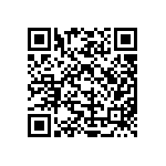 MKP383256160JF02W0 QRCode