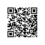 MKP383256200JFP2B0 QRCode