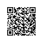 MKP383262063JC02H0 QRCode