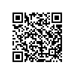 MKP383262063JDA2B0 QRCode