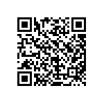 MKP383262063JDM2B0 QRCode