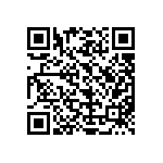 MKP383262160JC02R0 QRCode