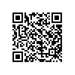 MKP383262250JII2B0 QRCode