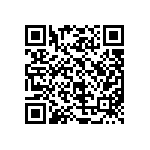 MKP383262250JIM2T0 QRCode