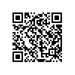 MKP3832680-25JCM2B0 QRCode