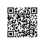 MKP383268025JC02G0 QRCode